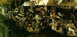 Любовный гороскоп на неделю рыба, гороскоп для тельца и тельца