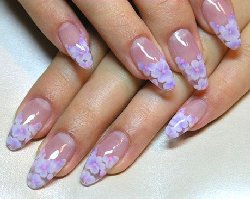 Оракул-гороскоп