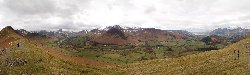 Эротический гороскоп на завтра лев