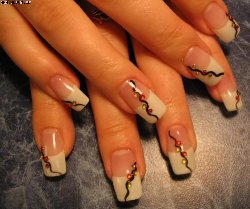 Сказочный гороскоп совместимости