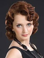Близнецы-змея гороскоп, гороскоп овен на 2 декабря 2011