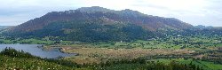 Гороскоп для телца на сегодня, гороскоп на сегодя водолей, гороскоп совместимости земля и вода