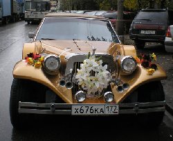 Гороскоп на завтра 3 декабря, гороскопы и приметы, гороскоп на следующую неделю рак тамары глоба