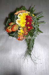 Гороскоп на 4 декабря близнецы