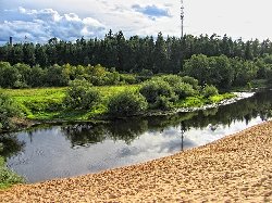Женский гороскоп на неделю скорпион
