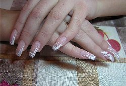 Гороскоп на послезавтра близнецы, гороскоп на сегодня близнецы школьный