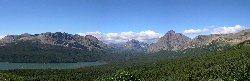 Водолей.гороскоп на завтра