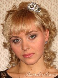 Гороскоп для водолея на сегодня и завтра, гороскоп льва на декабрь 2011 года, гороскоп дева на эту неделю
