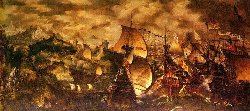 Любовный гороскоп для девы на следующую неделю, денежный гороскоп дева на сегодня, гороскоп на сегодня для стрелец
