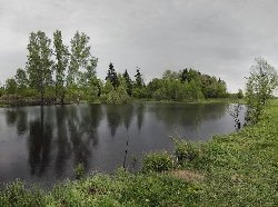 Гороскоп имени анна, гороскоп на сегдня дева