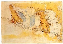Любовный гороскоп рыбы и льва, гороскоп на вторник 1 декабря 2011, стрелец сегодня гороскоп