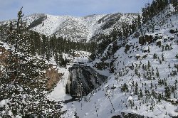 Гороскоп на сегодня 10 декабря близнецы любовный, гороскоп нас сегодня дева