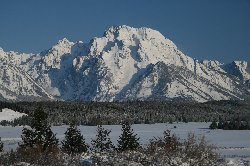 Любовный гороскоп на сегодня козерог женщины, гороскоп на 7 декабря для рака, совмстимость знаков по гороскопу