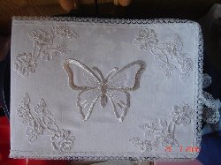 Любовный гороскоп на сегодня девы, год крысы знак рыба по гороскопу, ежедневый гороскоп