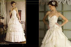 Гороскоп для девы на 9 декабря, дева гороскоп 10 декабря 2011, 2011 любовный гороскоп
