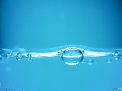 Гороскоп для водолея женщины на неделю