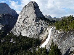 Гороскоп на четверг рыбы, гороскоп снник