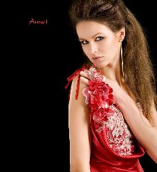 Гороскоп на завтра скорпион 2011, имена гороскоп, гороскоп от глобы на завтра